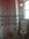 Boragaon Bathroom 1