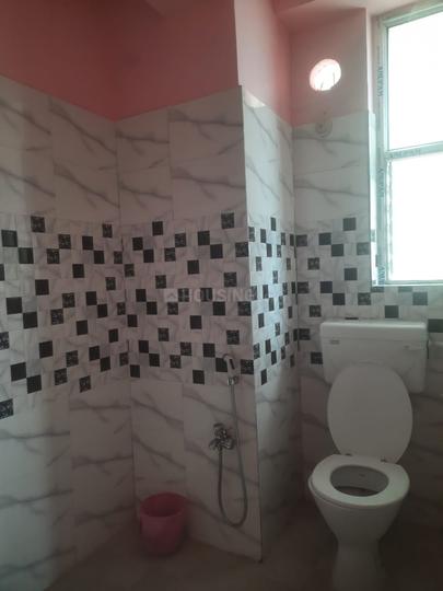 Boragaon Bathroom 1