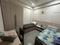 Bedroom Image of RR STAYS in Sector 130, Noida