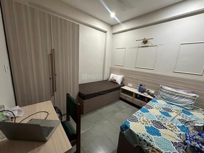 Bedroom Image of RR STAYS in Sector 130, Noida