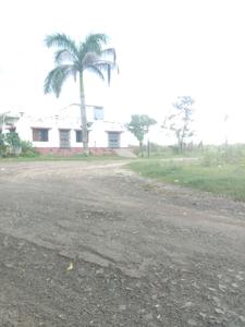 Image of 720 Sq.ft Residential Plot / Land for sale in Sweepview Metroplex City, Bagpota, Kolkata for Rs. 350005