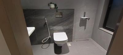Image of 1090 Sq.ft 2 BHK Apartment / Flat for sale in Kumar Parc Residences, Hadapsar, Pune for Rs. 11000000