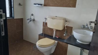 Image of 1550 Sq.ft 3 BHK Apartment / Flat for sale in Amit Astonia Royale, Ambegaon Budruk, Pune for Rs. 14000000