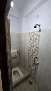 Image of 19800 Sq.ft Residential Plot / Land for sale in Chinna Thimmapur, Hyderabad for Rs. 20000000