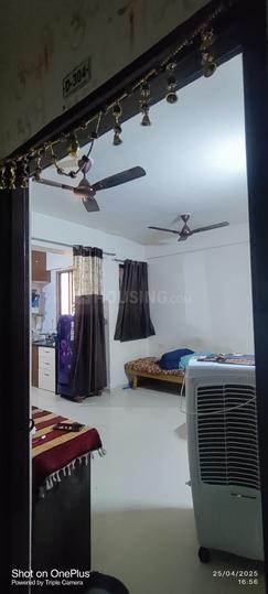 Jay Residency Main Image 1