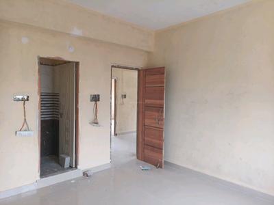 Bedroom Image of 1300 Sq.ft 2 BHK Apartment / Flat for sale in Ameenpur Sangareddy for Rs. 6200000