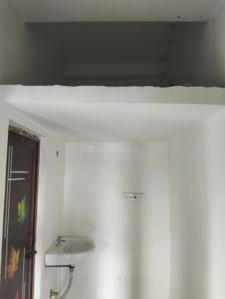 Hall Image of 850 Sq.ft 2 BHK Apartment / Flat for sale in M R Shantiniketan Apartment, Konnagar Hooghly for Rs. 1800000
