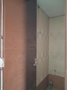 Servant Room Image of 2825 Sq.ft 4 BHK Apartment / Flat for sale in Amrapali Heartbeat City, Sector 107 Noida for Rs. 31000000