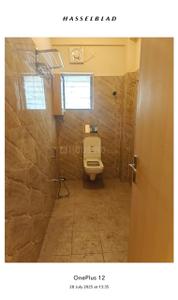 Image of 1400 Sq.ft 3 BHK Apartment / Flat for sale in Ballygunge, Kolkata for Rs. 17500000