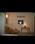 Hall Image of CoLiving PG  in DLF Phase 2, Gurgaon