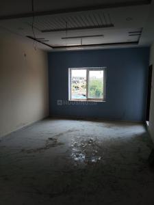 Hall Image of 1170 Sq.ft 2 BHK Apartment / Flat for sale in Peerzadiguda Hyderabad for Rs. 5200000