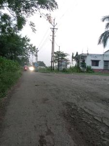 Image of 720 Sq.ft Residential Plot / Land for sale in Sweepview Metroplex City, Bagpota, Kolkata for Rs. 550007