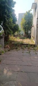 Image of 3200 Sq.ft 3 BHK Independent House for sale in Naranpura, Ahmedabad for Rs. 31000000