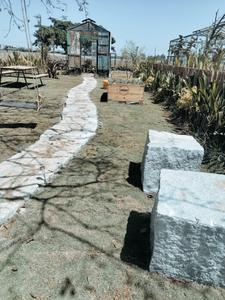 Image of 1163 Sq.ft Residential Plot / Land for sale in Earthsong By Manyata Phase 2, Uganavadi, Bengaluru for Rs. 10000000