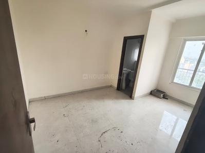 Bedroom Image of 1880 Sq.ft 3 BHK Apartment / Flat for sale in Msx Golf Gardenia, Alpha II Greater Noida for Rs. 15000000