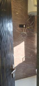 Image of 1100 Sq.ft 2 BHK Apartment / Flat for sale in DDA Flats Sarita Vihar, Sarita Vihar, New Delhi for Rs. 25500000