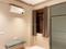 Medical More Bedroom 3