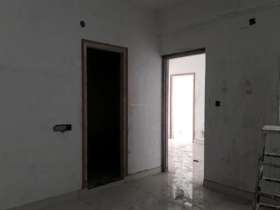 Bedroom Image of 1010 Sq.ft 2 BHK Apartment / Flat for sale in Doddakammanahalli Bengaluru for Rs. 5500000