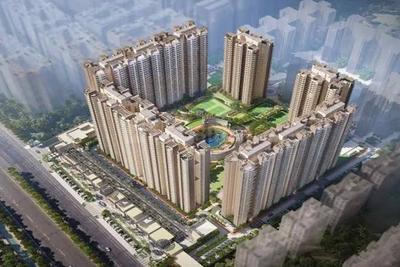 Image of 3490 Sq.ft 4 BHK Villa for sale in Whitefield, Bengaluru for Rs. 49100000
