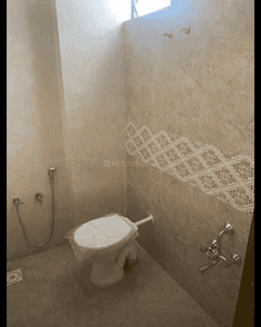 Image of 565 Sq.ft 2 BHK Apartment / Flat for sale in Omnium Royal View Tower A To D, Nana Chiloda, Ahmedabad for Rs. 4000000