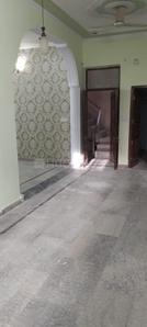 Hall Image of 900 Sq.ft 2 BHK Independent House for rent in Sector 7 Gurgaon for Rs. 15000