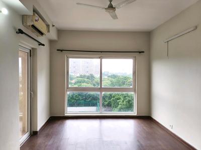 Bedroom Image of 1755 Sq.ft 2.5 BHK Apartment / Flat for sale in Spaze Privy, Sector 72 Gurgaon for Rs. 20000000