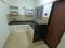 VTP Beaumonde Kitchen 1