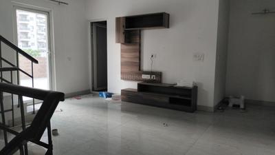 Bedroom Image of 12000 Sq.ft 5 BHK Villa for sale in Sector 52 Gurgaon for Rs. 97500000