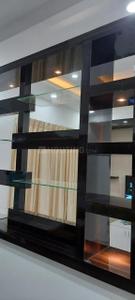 Bedroom Image of 660 Sq.ft 1 BHK Apartment / Flat for sale in Esteem Emblem, Electronic City Bengaluru for Rs. 5500000