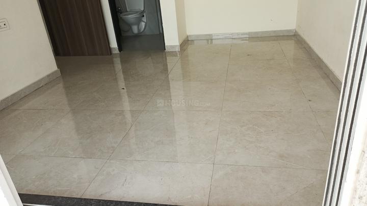 JP Atria Main Image 1