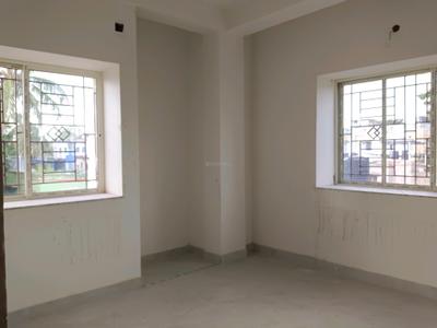 Bedroom Image of 789 Sq.ft 2 BHK Apartment / Flat for sale in New Alipore Kolkata for Rs. 4420000
