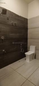 Image of 1900 Sq.ft 3 BHK Duplex for sale in Jagatpura, Jaipur for Rs. 14500000