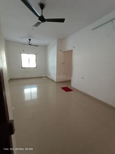 Hall Image of 1250 Sq.ft 2 BHK Apartment / Flat for rent in Shankar Nagar Nagpur for Rs. 26000