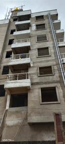 Image of 1470 Sq.ft 2 BHK Apartment / Flat for sale in Nano Tower, Argora, Ranchi for Rs. 6328500