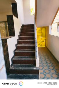 Balcony Image of 3400 Sq.ft 8 BHK Independent House for sale in Abbigere Bengaluru for Rs. 20000000