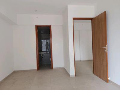 Bedroom Image of 798 Sq.ft 2 BHK Apartment / Flat for sale in I R Jamuna CHS, Andheri East Mumbai for Rs. 16400000