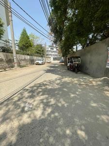 Image of 1950 Sq.ft 4.5 BHK Apartment / Flat for sale in JMD Siddhi Vinayak, Sector 73, Noida for Rs. 7600000