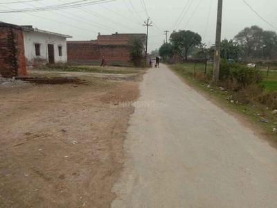 Hamidpur industrial area ram nagar varanasi More Images 1