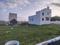 New Central Jail, Puzhal Plot View 1