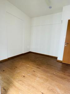 2 BHK Duplex