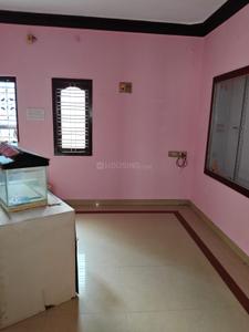 Hall Image of 700 Sq.ft 2 BHK Independent House for rent in Avalapalli Hudco Hosur for Rs. 13000