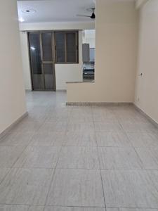 Hall Image of 1000 Sq.ft 1 BHK Apartment / Flat for rent in Sector 122 Noida for Rs. 17000