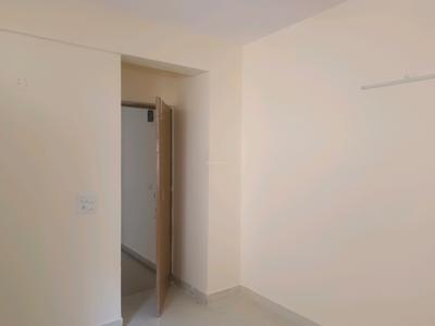 Bedroom Image of 550 Sq.ft 1 BHK Apartment / Flat for sale in Ninex RMG Residency, Sector 37C Gurgaon for Rs. 4950000