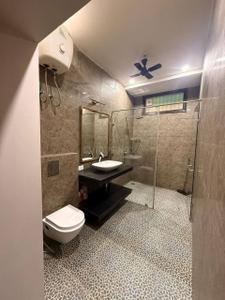 Image of 1500 Sq.ft 3 BHK Apartment / Flat for sale in Nilgiri Apartments, Alaknanda, New Delhi for Rs. 34800000