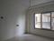 HIG MAHDA Bedroom One 1