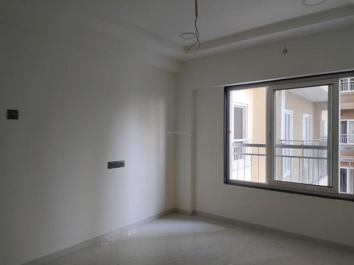 HIG MAHDA Bedroom One 1