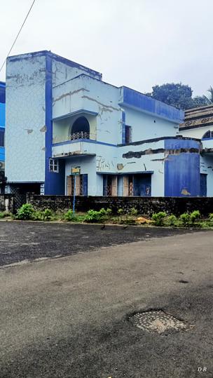 Salt lake city Main Image 1