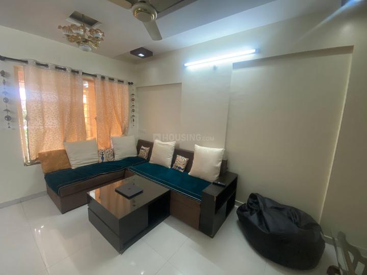 GK Rose Icon Main Image 1