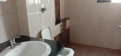 Image of 2434 Sq.ft 3 BHK Apartment / Flat for sale in Sattva Magnificia, Mahadevapura, Bengaluru for Rs. 41000000
