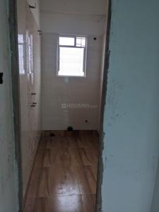 Bathroom Image of 1100 Sq.ft 2 BHK Duplex for sale in Kalighat Kolkata for Rs. 9000000